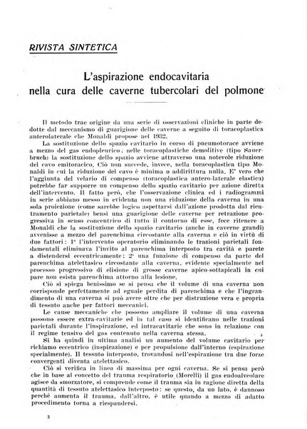 Annali di medicina navale e coloniale