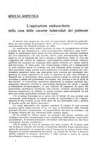 giornale/RML0028669/1939/unico/00000477