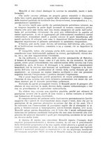 giornale/RML0028669/1939/unico/00000478