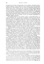 giornale/RML0028669/1939/unico/00000482