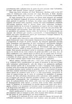 giornale/RML0028669/1939/unico/00000483