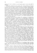 giornale/RML0028669/1939/unico/00000484