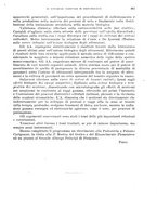 giornale/RML0028669/1939/unico/00000485