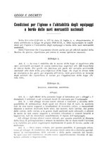 giornale/RML0028669/1939/unico/00000486