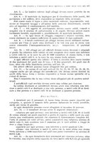 giornale/RML0028669/1939/unico/00000487