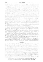 giornale/RML0028669/1939/unico/00000488