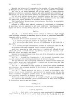 giornale/RML0028669/1939/unico/00000490