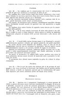 giornale/RML0028669/1939/unico/00000491