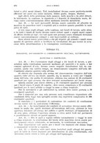 giornale/RML0028669/1939/unico/00000492