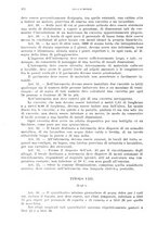 giornale/RML0028669/1939/unico/00000494