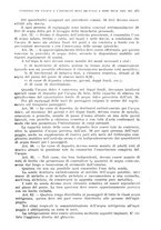 giornale/RML0028669/1939/unico/00000495