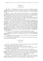 giornale/RML0028669/1939/unico/00000497