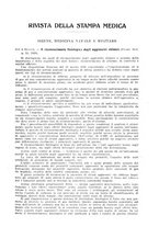 giornale/RML0028669/1939/unico/00000499