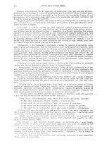 giornale/RML0028669/1939/unico/00000500