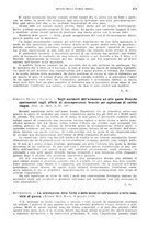 giornale/RML0028669/1939/unico/00000501