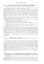 giornale/RML0028669/1939/unico/00000503