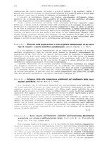 giornale/RML0028669/1939/unico/00000504