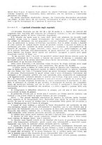 giornale/RML0028669/1939/unico/00000505