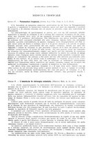 giornale/RML0028669/1939/unico/00000507