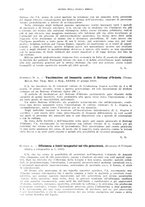 giornale/RML0028669/1939/unico/00000508