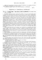 giornale/RML0028669/1939/unico/00000509