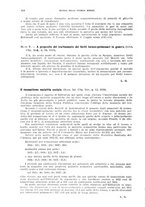 giornale/RML0028669/1939/unico/00000510