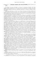 giornale/RML0028669/1939/unico/00000511