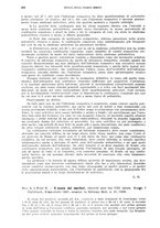 giornale/RML0028669/1939/unico/00000512