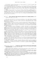 giornale/RML0028669/1939/unico/00000513