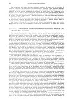 giornale/RML0028669/1939/unico/00000514