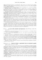 giornale/RML0028669/1939/unico/00000515