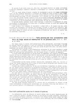 giornale/RML0028669/1939/unico/00000516