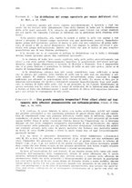 giornale/RML0028669/1939/unico/00000518