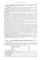 giornale/RML0028669/1939/unico/00000519