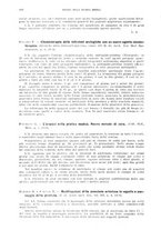 giornale/RML0028669/1939/unico/00000520