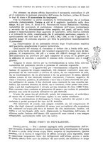 giornale/RML0028669/1939/unico/00000541