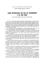 giornale/RML0028669/1939/unico/00000546