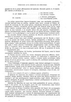 giornale/RML0028669/1939/unico/00000553