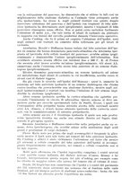 giornale/RML0028669/1939/unico/00000558