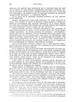 giornale/RML0028669/1939/unico/00000560