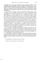 giornale/RML0028669/1939/unico/00000561