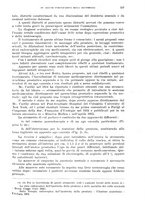 giornale/RML0028669/1939/unico/00000563