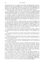 giornale/RML0028669/1939/unico/00000566