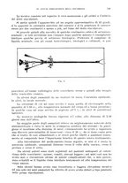 giornale/RML0028669/1939/unico/00000567