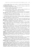 giornale/RML0028669/1939/unico/00000571