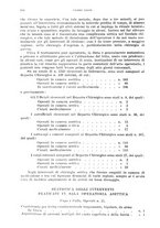 giornale/RML0028669/1939/unico/00000572