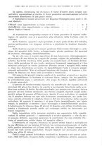 giornale/RML0028669/1939/unico/00000575