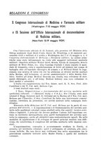 giornale/RML0028669/1939/unico/00000577