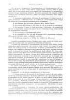 giornale/RML0028669/1939/unico/00000578