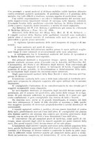 giornale/RML0028669/1939/unico/00000579